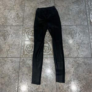 Wilfred free long pants XS